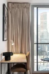 1B1C/23-33 Lonsdale Street, Melbourne VIC 3000-Image