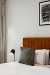 1B1C/23-33 Lonsdale Street, Melbourne VIC 3000-Image