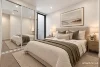 1C/145 Great North Road, Five Dock NSW 2046-Image