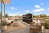 1C/145 Great North Road, Five Dock NSW 2046-Image