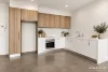 1C/145 Great North Road, Five Dock NSW 2046-Image