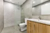 1C/145 Great North Road, Five Dock NSW 2046-Image
