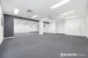 1C/185-191 Lennox Street, Richmond, Vic 3121-Image