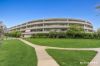 1C/2 Currie Crescent, Griffith, ACT 2603