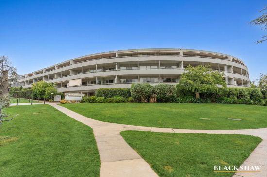 1C/2 Currie Crescent, Griffith, ACT 2603
