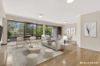 1C/2 Currie Crescent, Griffith, ACT 2603-Image