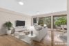 1C/2 Currie Crescent, Griffith, ACT 2603-Image