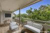 1C/2 Currie Crescent, Griffith, ACT 2603-Image