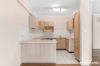 1C/2 Currie Crescent, Griffith, ACT 2603-Image