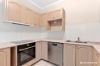 1C/2 Currie Crescent, Griffith, ACT 2603-Image