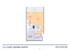 1C/2 Currie Crescent, Griffith, ACT 2603-Floorplan