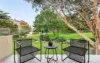1C/3-17 Darling Point Road, Darling Point, NSW 2027