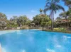 1C/3-17 Darling Point Road, Darling Point, NSW 2027-Image