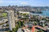 1C/3-17 Darling Point Road, Darling Point, NSW 2027-Image