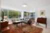 1C/3-17 Darling Point Road, Darling Point, NSW 2027-Image