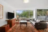 1C/3-17 Darling Point Road, Darling Point, NSW 2027-Image
