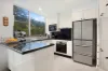 1C/3-17 Darling Point Road, Darling Point, NSW 2027-Image