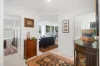 1C/3-17 Darling Point Road, Darling Point, NSW 2027-Image