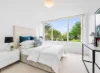 1C/3-17 Darling Point Road, Darling Point, NSW 2027-Image