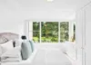 1C/3-17 Darling Point Road, Darling Point, NSW 2027-Image