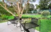 1C/3-17 Darling Point Road, Darling Point, NSW 2027-Image