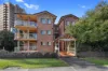 1C/38-42 Woniora Road, Hurstville, NSW 2220