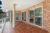 1C/38-42 Woniora Road, Hurstville, NSW 2220-Image