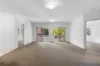 1C/38-42 Woniora Road, Hurstville, NSW 2220-Image