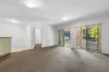1C/38-42 Woniora Road, Hurstville, NSW 2220-Image