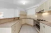 1C/38-42 Woniora Road, Hurstville, NSW 2220-Image
