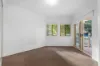 1C/38-42 Woniora Road, Hurstville, NSW 2220-Image