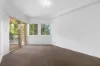 1C/38-42 Woniora Road, Hurstville, NSW 2220-Image