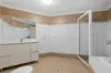 1C/38-42 Woniora Road, Hurstville, NSW 2220-Image