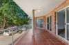 1C/38-42 Woniora Road, Hurstville, NSW 2220-Image