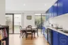 1c/62 Wattle Street, Lyneham, ACT 2602