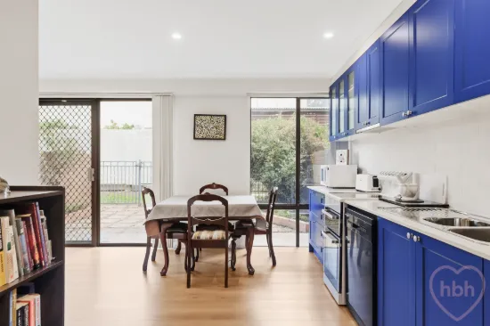 1c/62 Wattle Street, Lyneham, ACT 2602