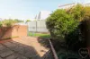 1c/62 Wattle Street, Lyneham, ACT 2602-Image