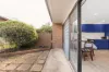 1c/62 Wattle Street, Lyneham, ACT 2602-Image