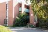 1c/62 Wattle Street, Lyneham, ACT 2602-Image