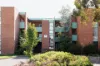 1c/62 Wattle Street, Lyneham, ACT 2602-Image