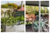1c/62 Wattle Street, Lyneham, ACT 2602-Image