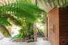 1c/62 Wattle Street, Lyneham, ACT 2602-Image