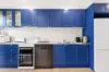 1c/62 Wattle Street, Lyneham, ACT 2602-Image