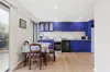1c/62 Wattle Street, Lyneham, ACT 2602-Image