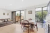 1c/62 Wattle Street, Lyneham, ACT 2602-Image