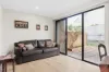 1c/62 Wattle Street, Lyneham, ACT 2602-Image