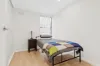 1c/62 Wattle Street, Lyneham, ACT 2602-Image
