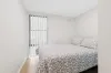 1c/62 Wattle Street, Lyneham, ACT 2602-Image