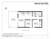 1c/62 Wattle Street, Lyneham, ACT 2602-Floorplan