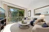 1D/11 River Road, Wollstonecraft, NSW 2065